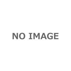 大集合！ほかほかピープー♪シリーズ　...